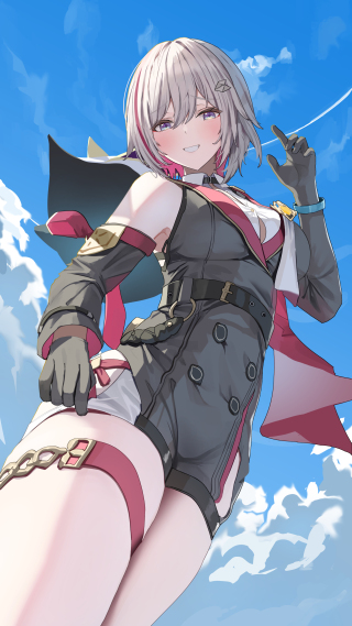 托帕