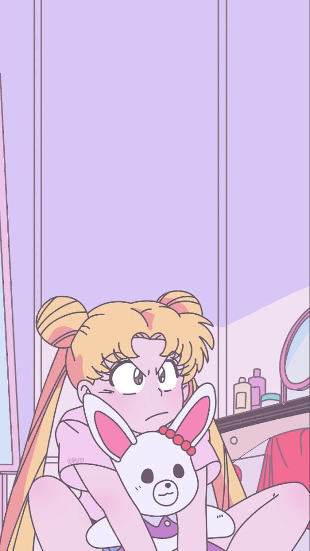 水冰月
