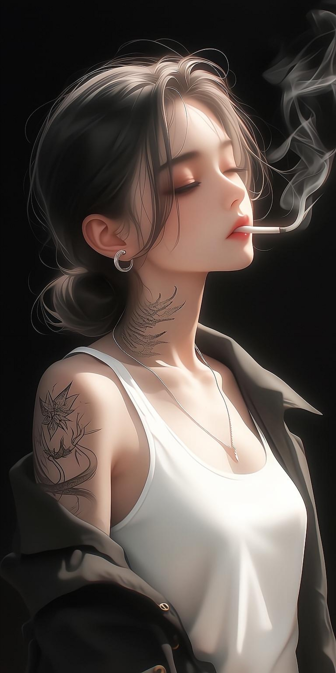 經湛瑪