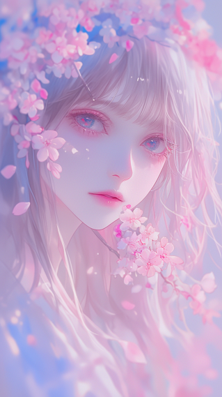 雾樱