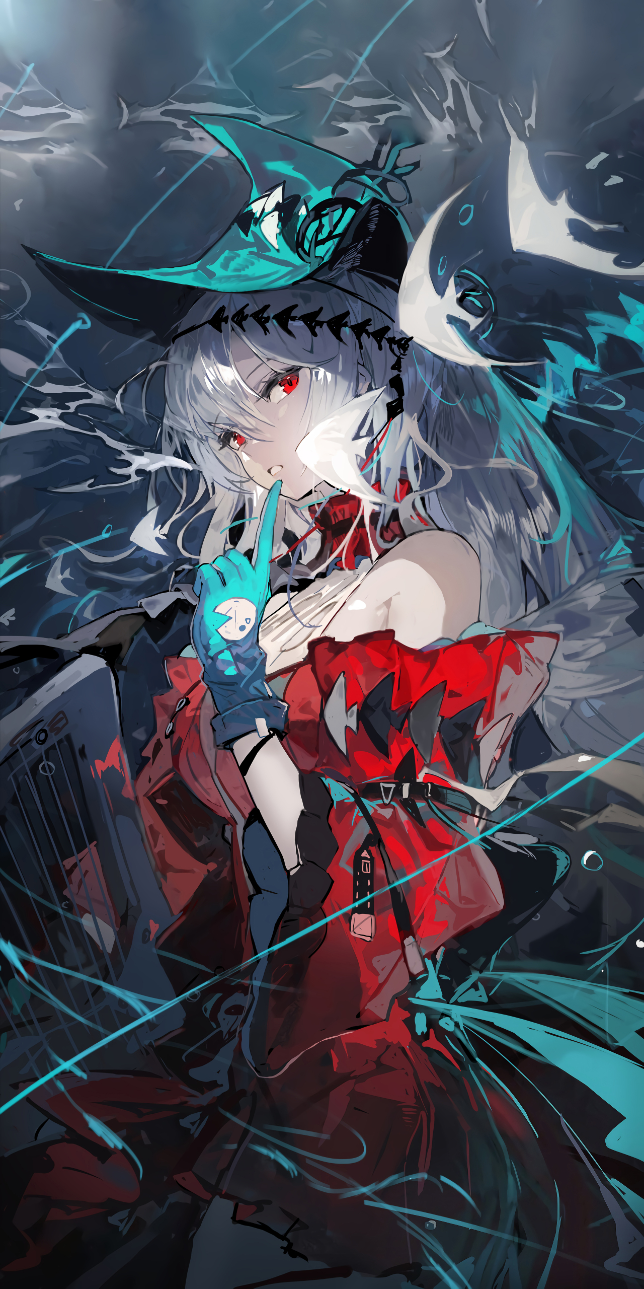 蒂蒂