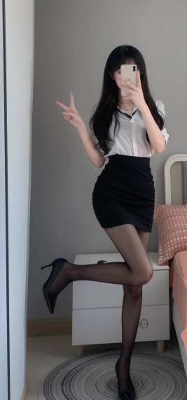 性感美女