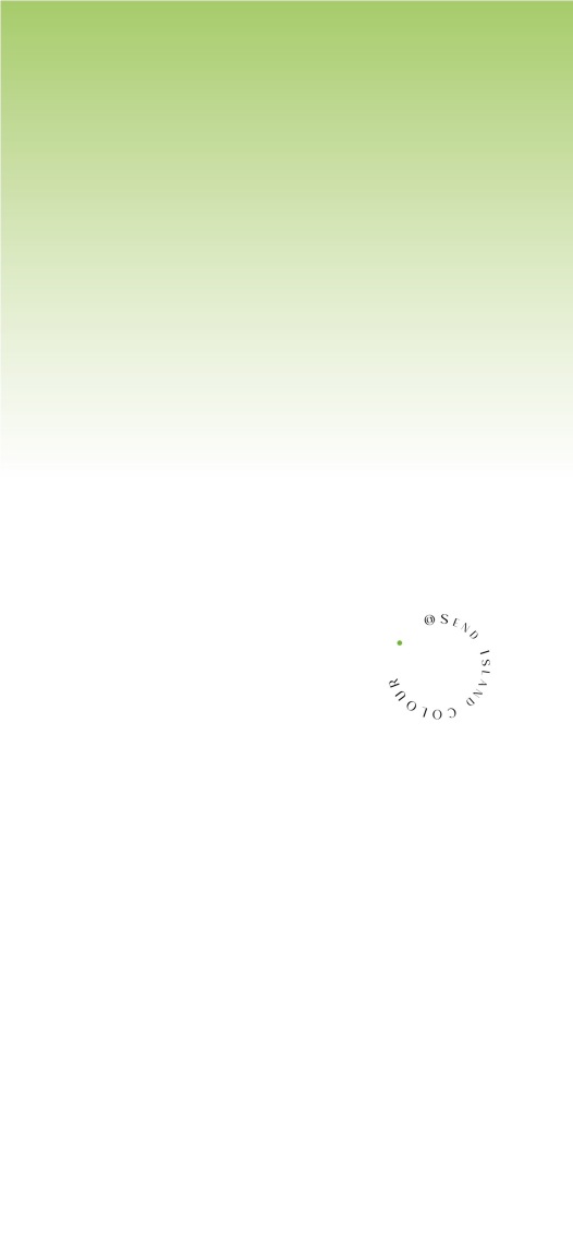 漸變壁紙