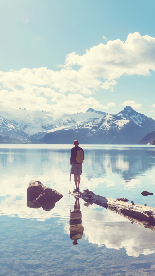 微信聊天背景图失恋免费下载 Cc手机壁纸