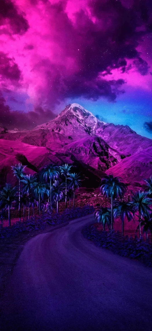 路徑