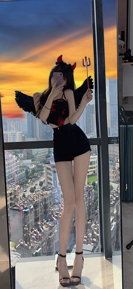 渣男壁纸