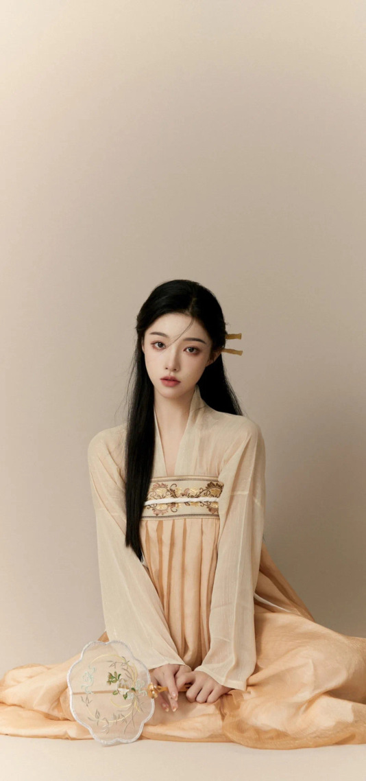 假装女朋友壁纸175
