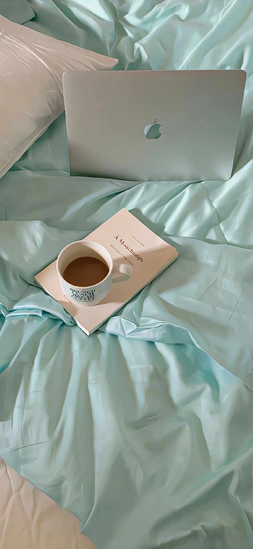 奶茶