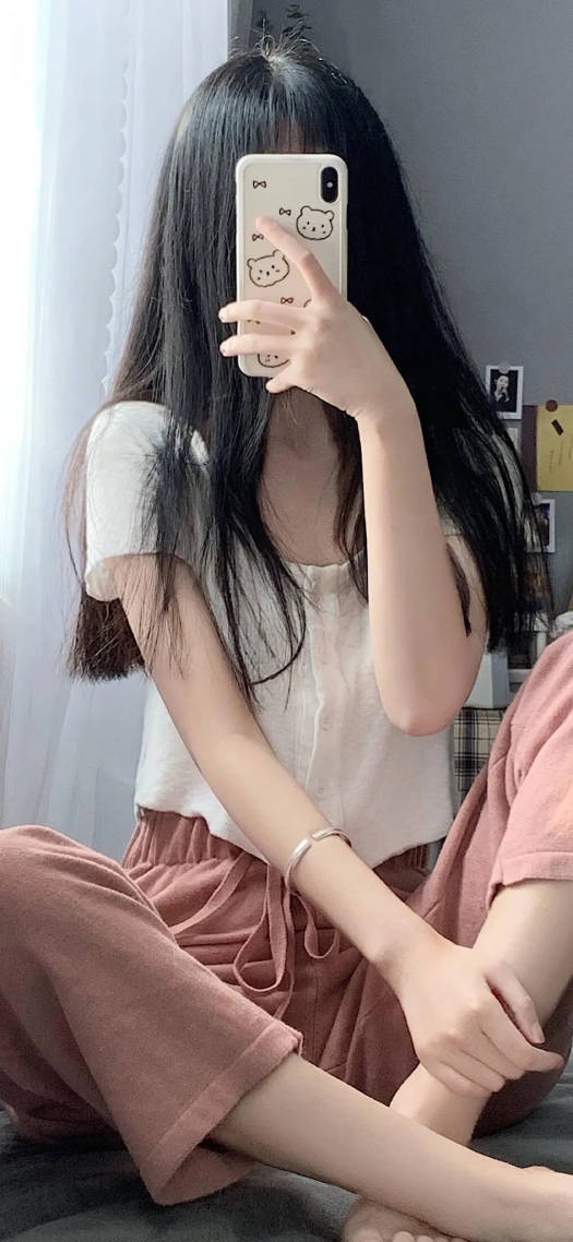 小姐姐