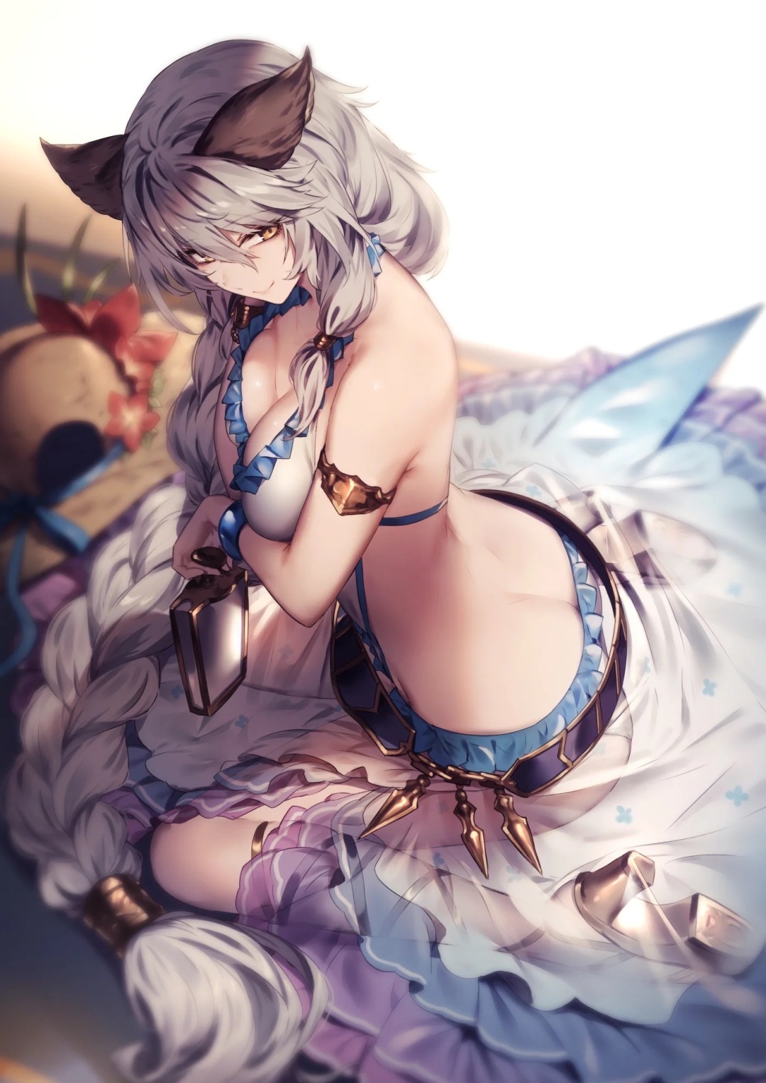 貓咪