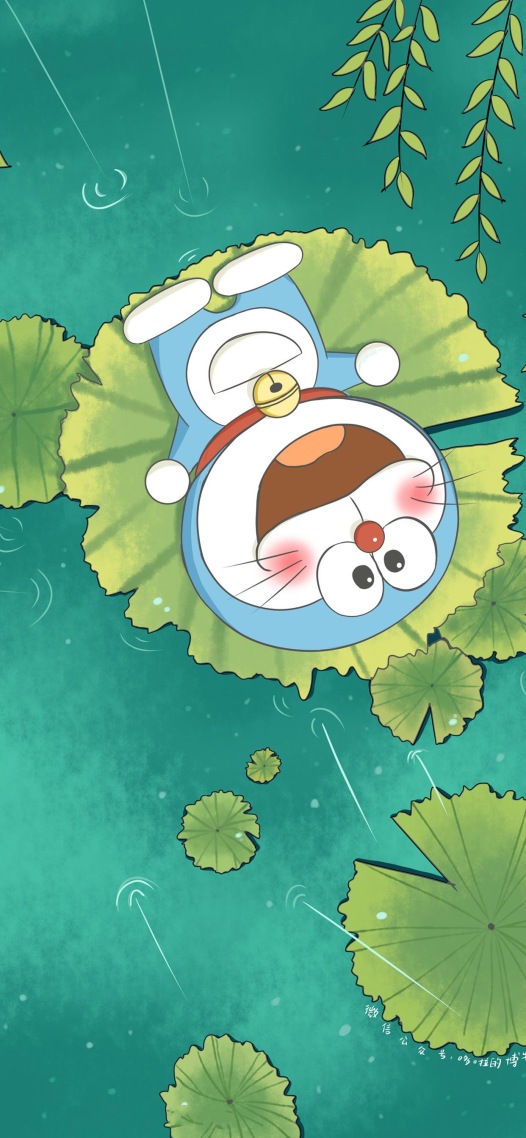 2021.9.4壁紙娃