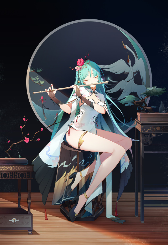plmm
手机微信背景图片