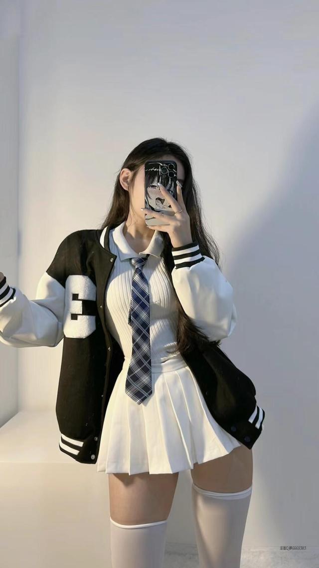 手机微信背景图片微胖