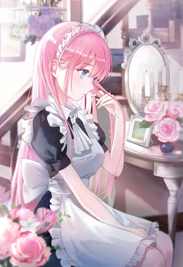 二次元