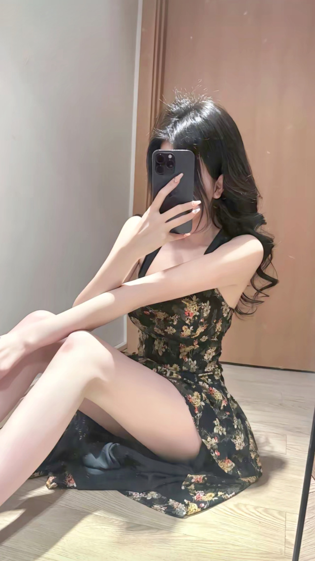 第一眼看哪