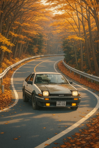 ae86