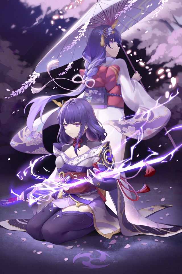 雷電影&巴爾