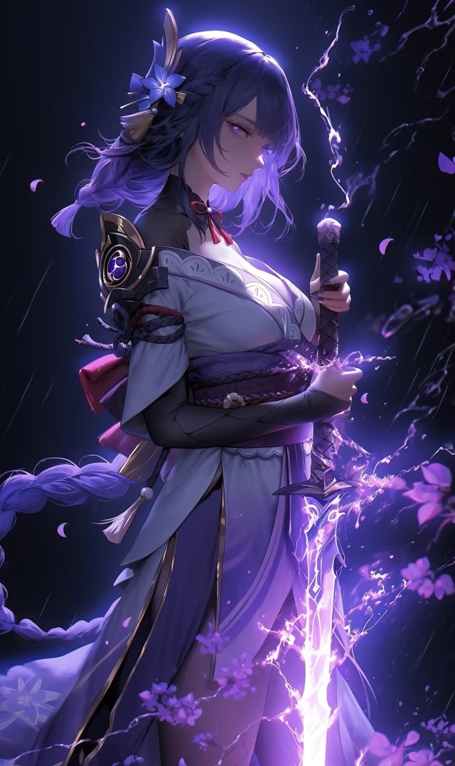 风之絮语