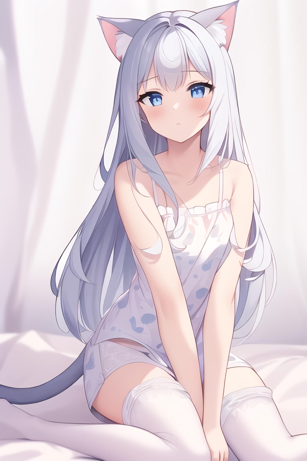 睡衣