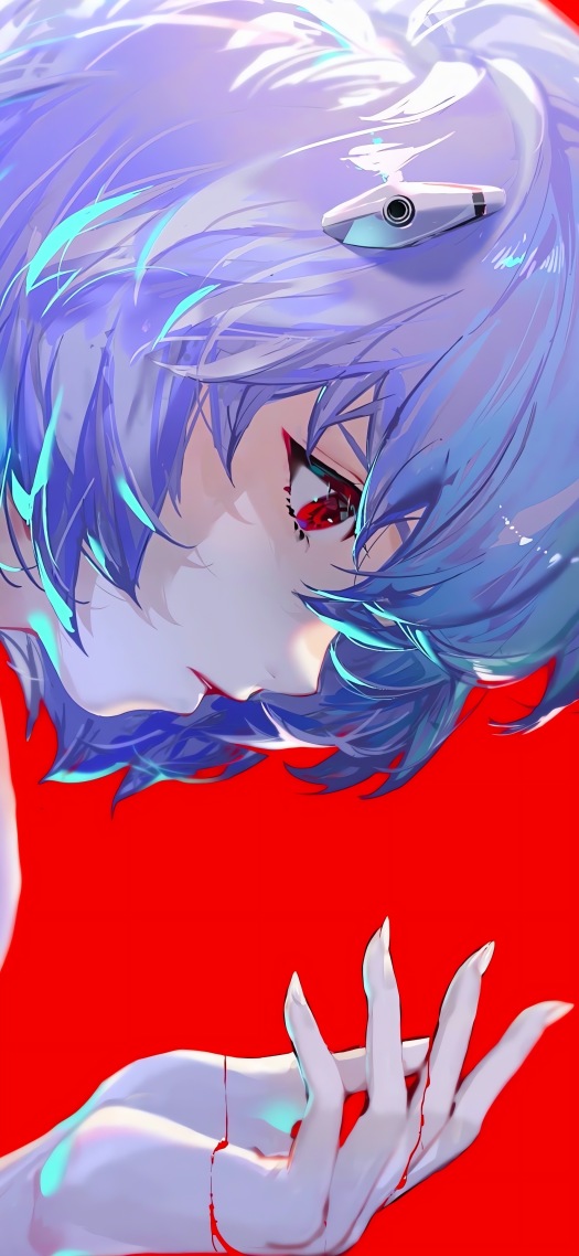 絕望少女