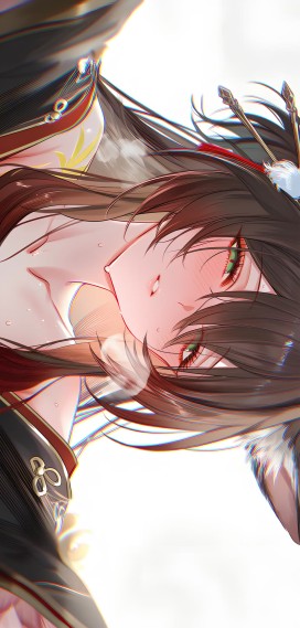 停云-ink墨