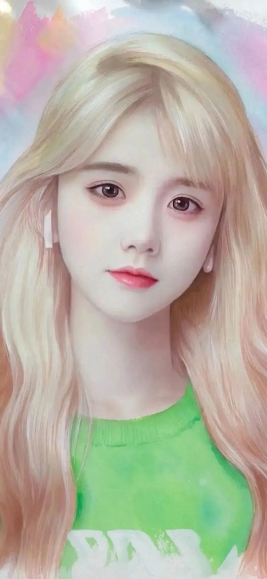 小姐姐