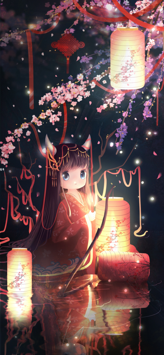 元旦