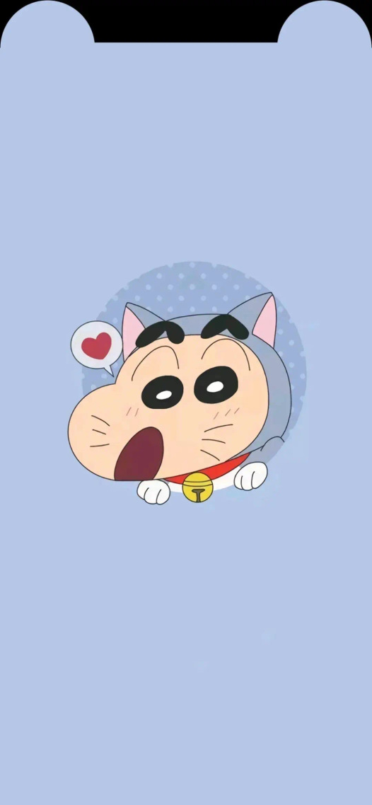 蘋果12壁紙