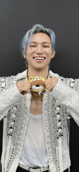 BIGBANG