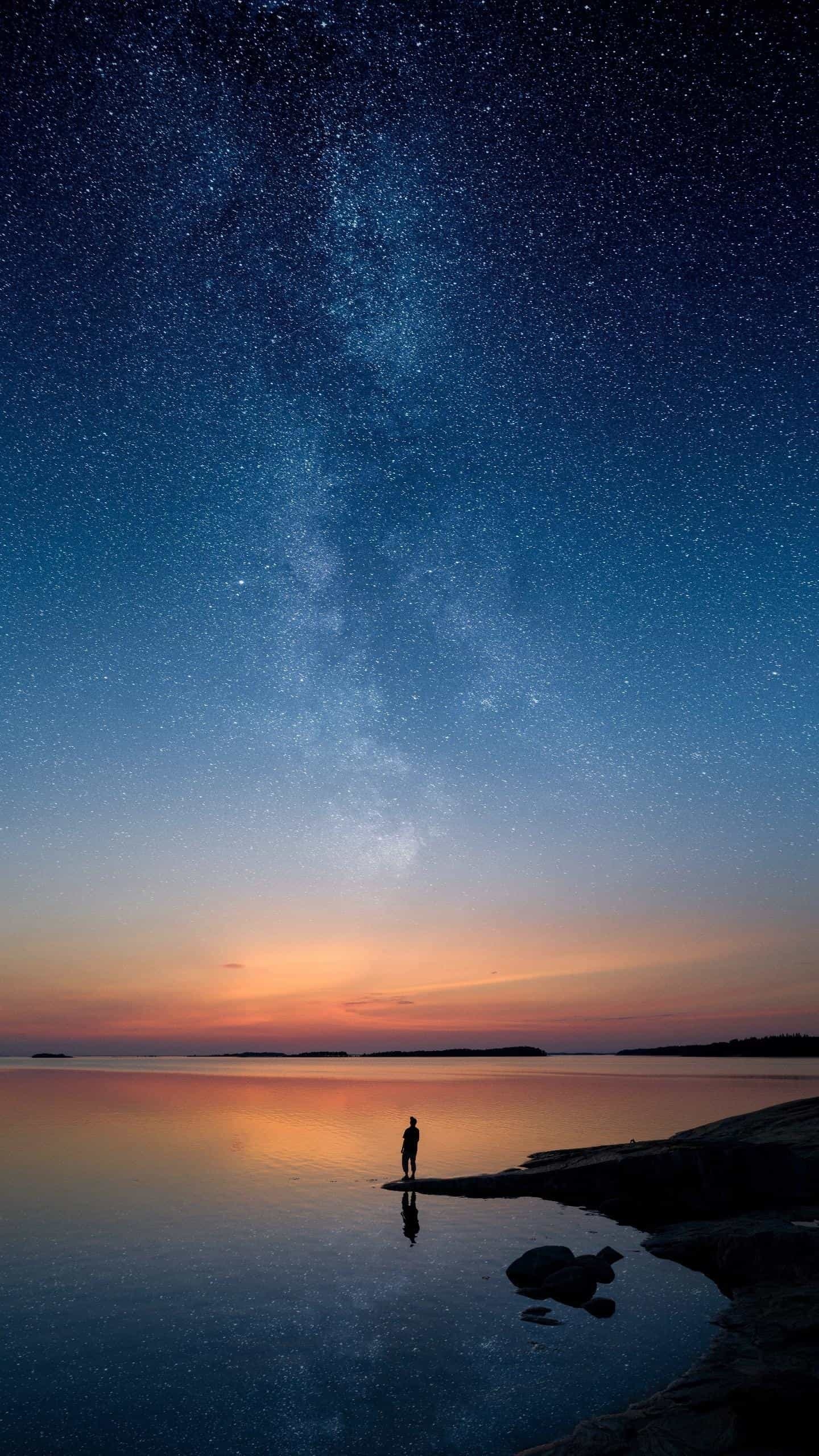 明天