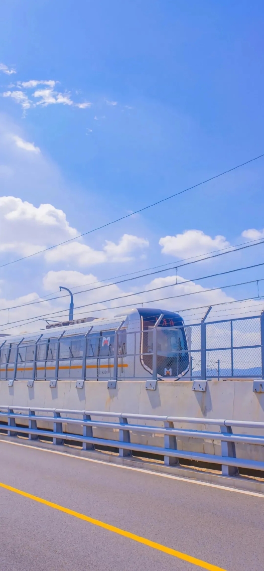 列車