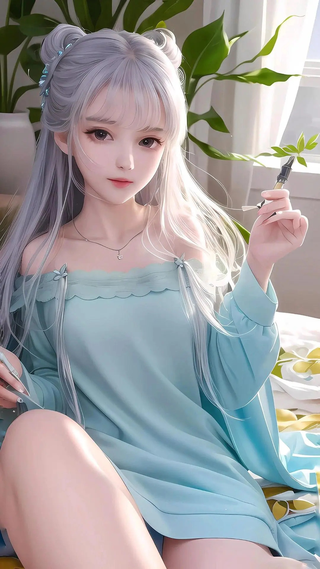 精品壁紙
