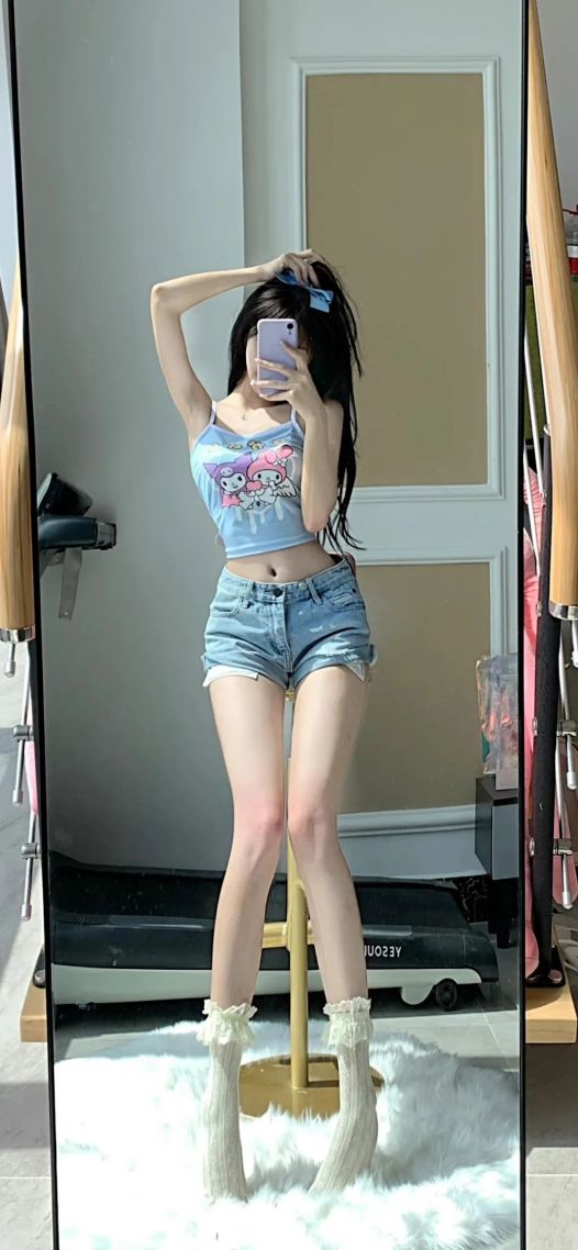 渣男壁纸