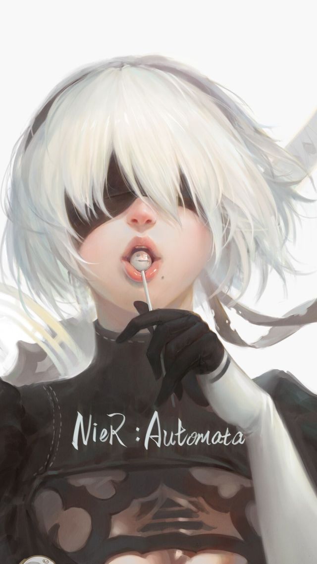 微信背景图高清美少女