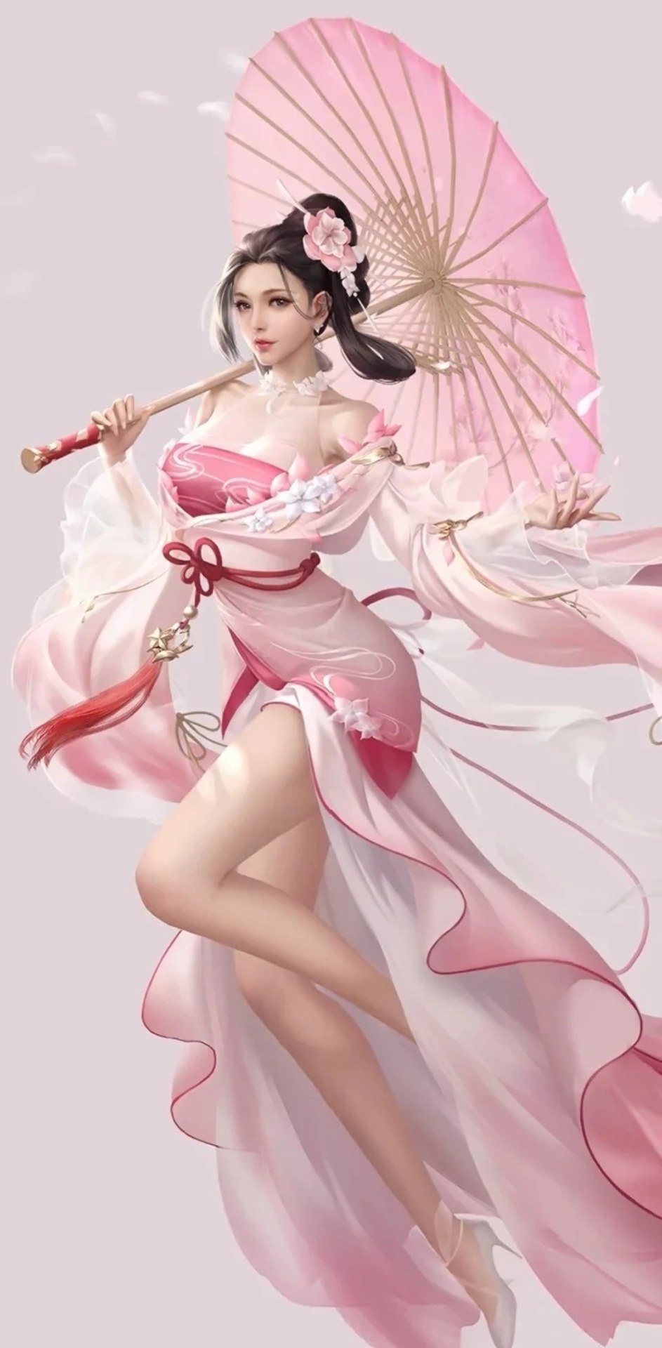 動漫