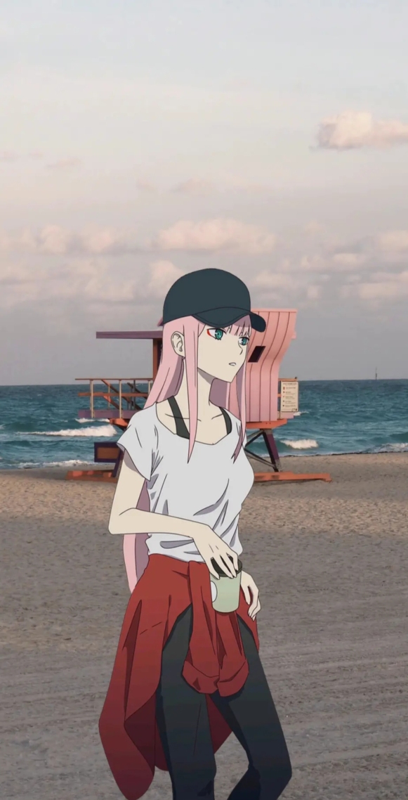02插畫