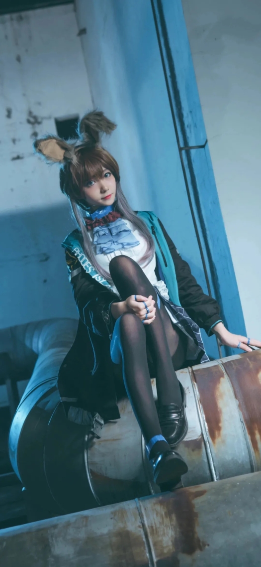 黑丝02微信墙纸