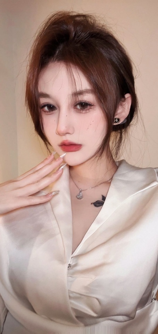 渣女渣男壁紙