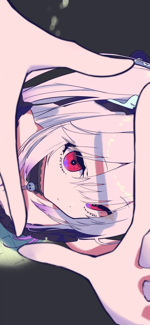 莉央