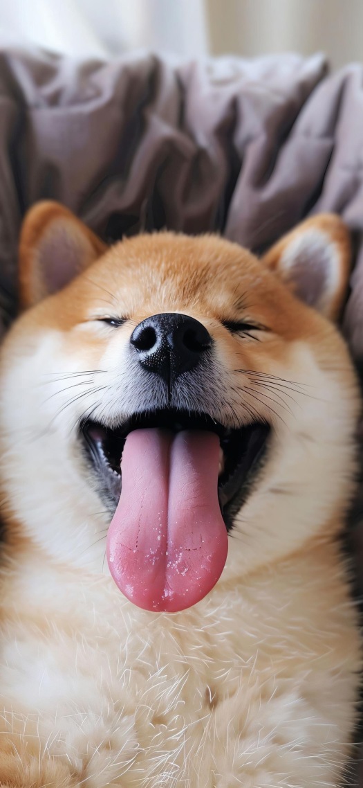 狗狗