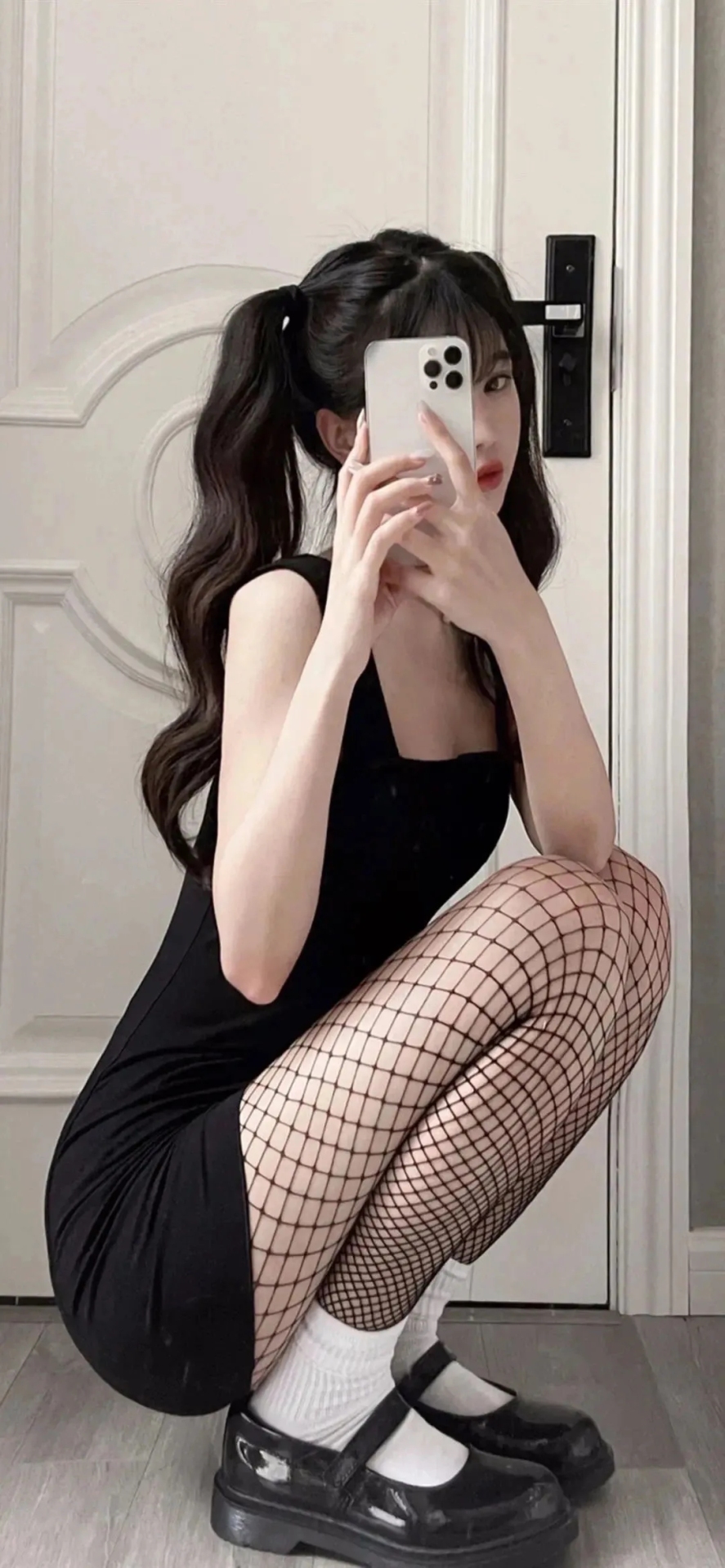 小姐姐
