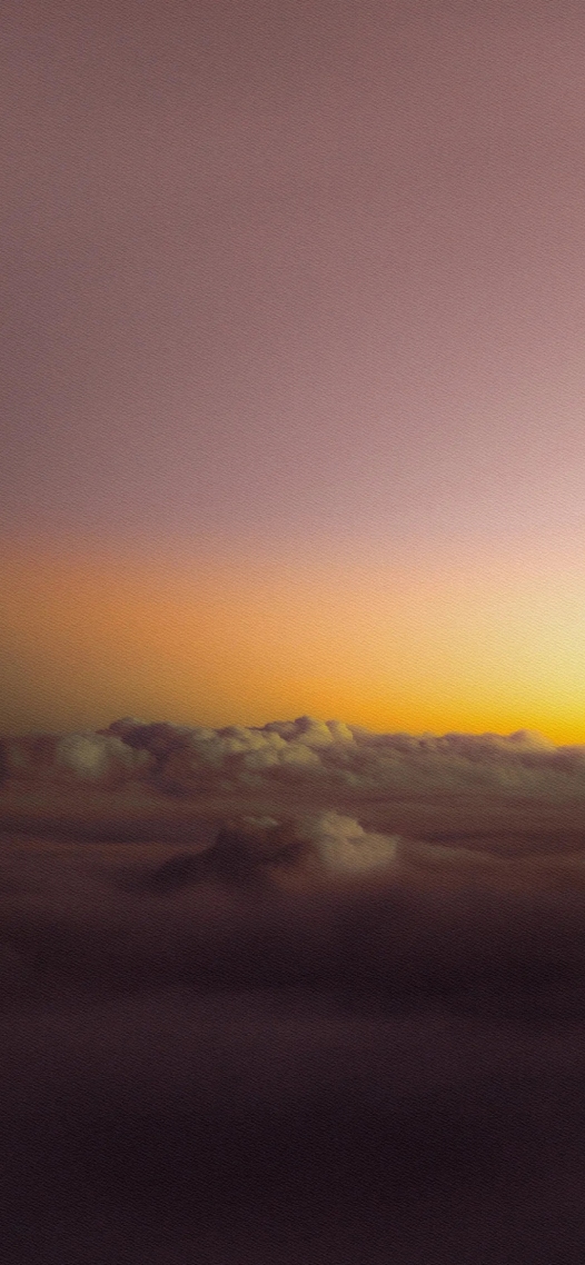 最火風景壁紙~