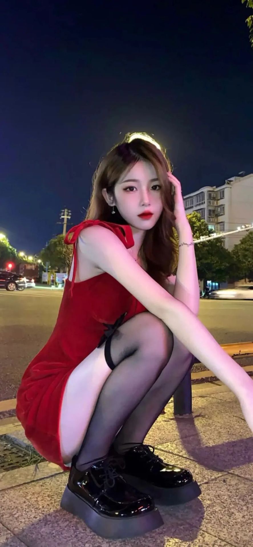 4K渣男壁纸1微信主题背景