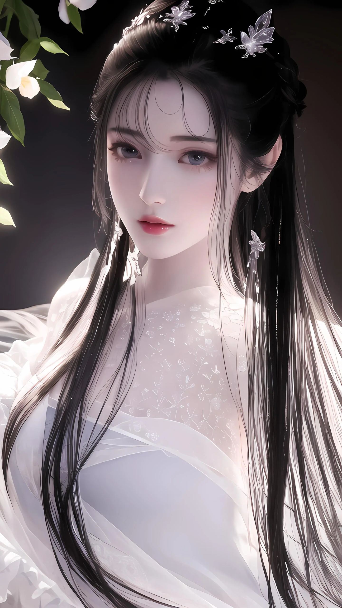 純欲天花板
