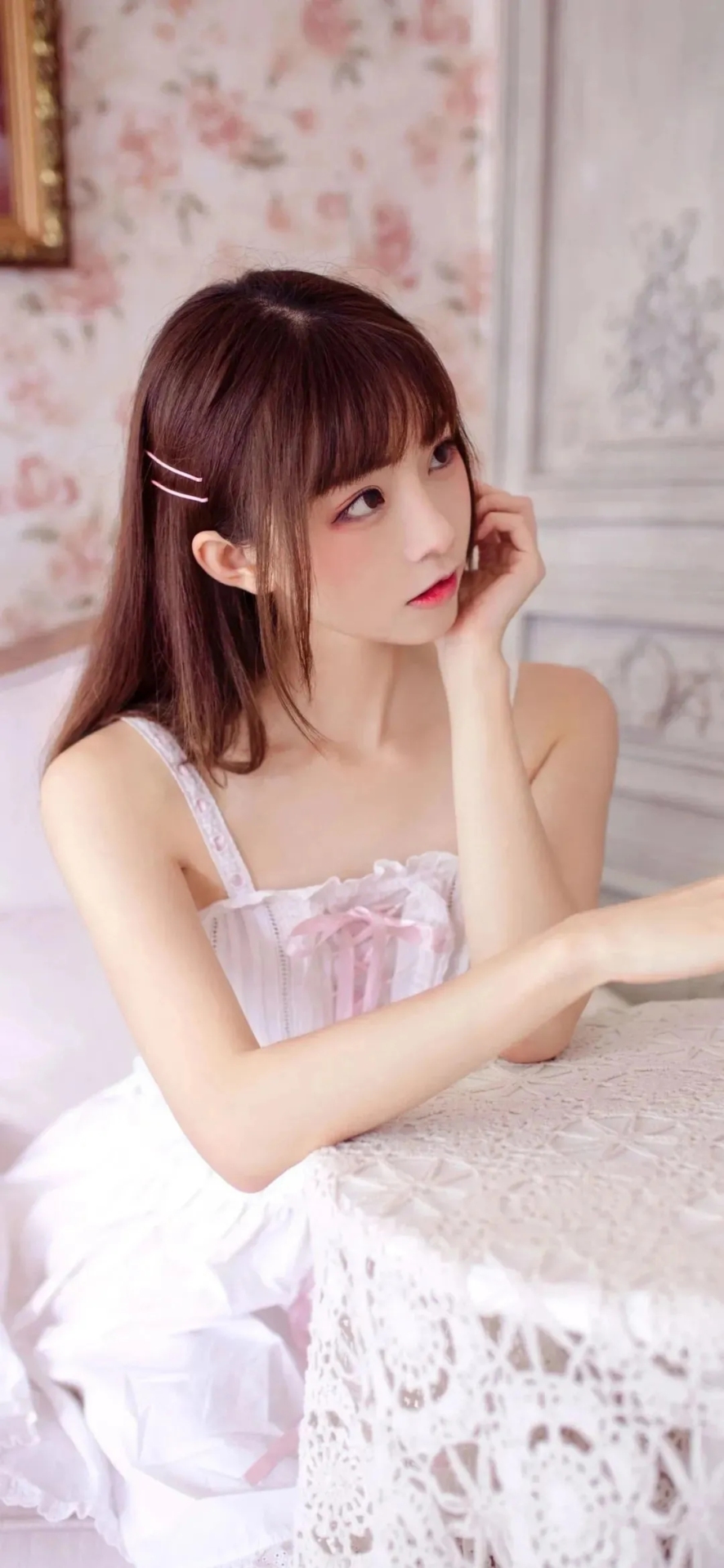 小姐姐