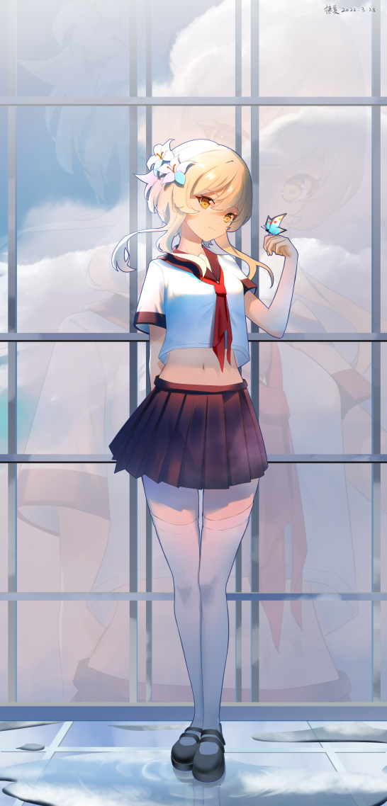 荧妹