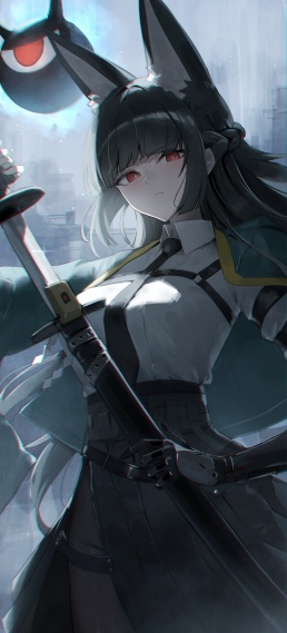 星见雅