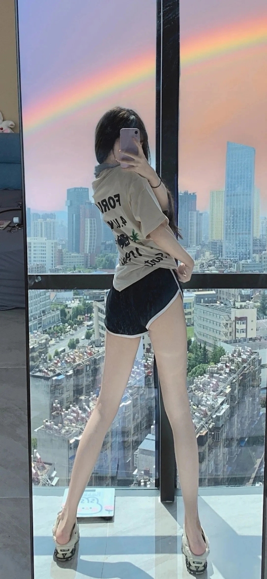 小姐姐