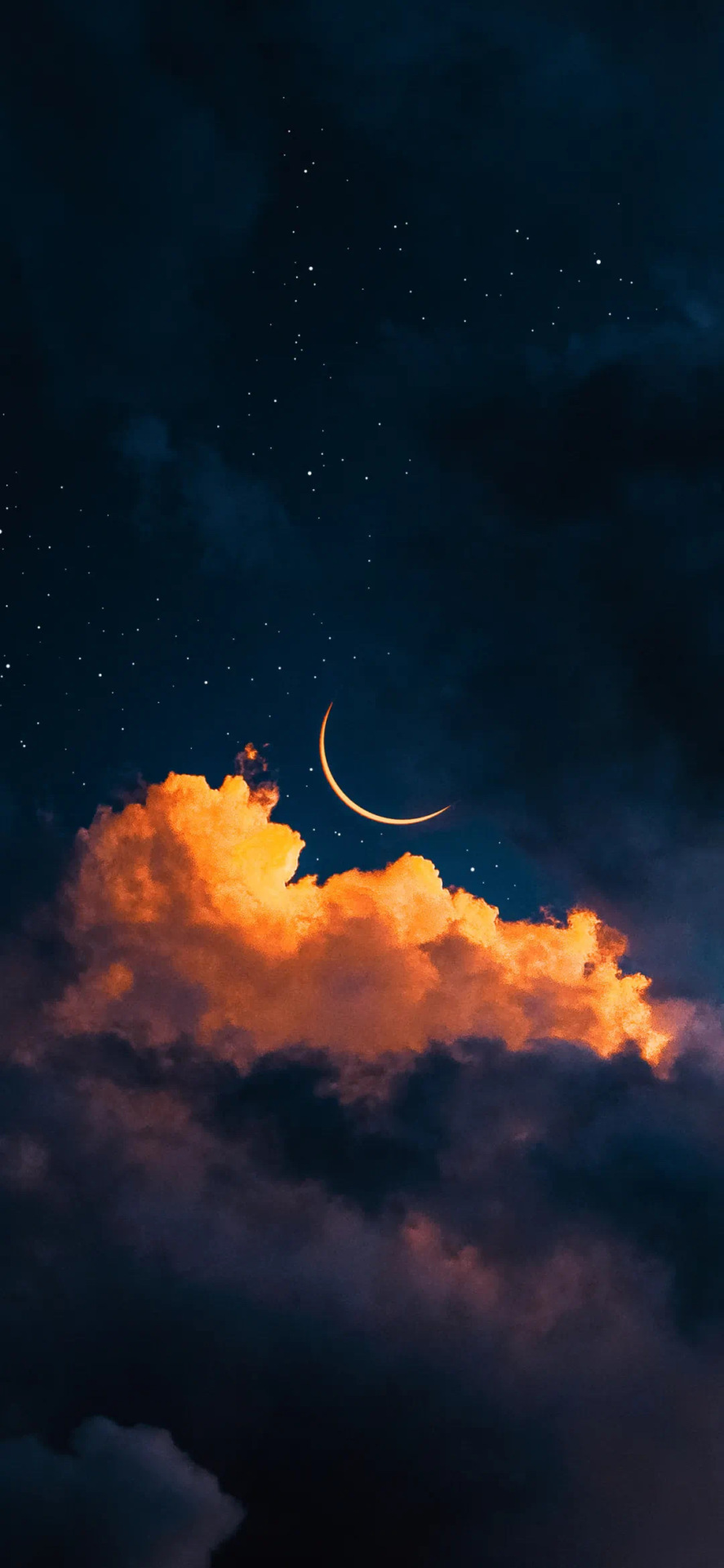 雲