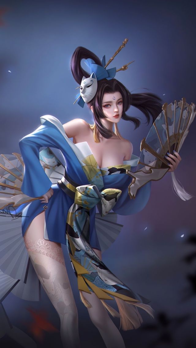 遊戲